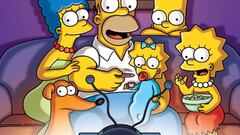 Día de ‘Los Simpson’: ¿cuáles fueron las predicciones de la serie para 2023?