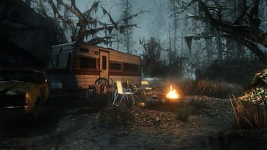 Call of Duty Ghosts: Onslaught, Impresiones