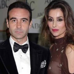 Enrique Ponce y Paloma Cuevas firman su divorcio tras más de un año de batalla