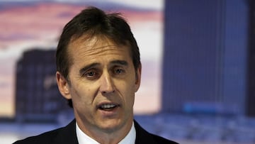 Real Madrid 2018-19 LaLiga fixtures in full