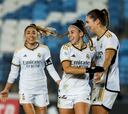 Real Madrid - Paris FC: canal TV, hora, cómo y dónde ver online la Champions League Femenina