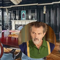 El increíble apartamento que Antonio Banderas no consigue vender en Manhattan