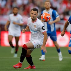 Ramón Martínez, al Real Valladolid