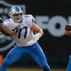 Draft 2019: poco probable que un centro sea elegido en 1ra ronda