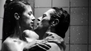 Willem Dafoe necesitó un “doble de pene” para las escenas de sexo explícito en esta película de Lars von Trier