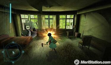 Fragile, Impresiones