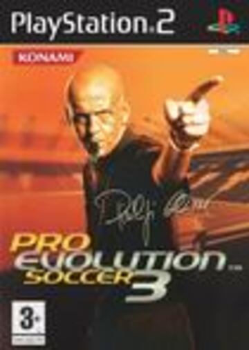 Captura de pantalla - proevolutionsoccer3portadamini.jpg