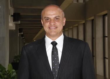 Deportistas harán plantón este miércoles en el Congreso: piden parar reducción del presupuesto