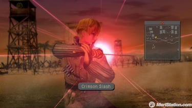 Operation Darkness, Impresiones