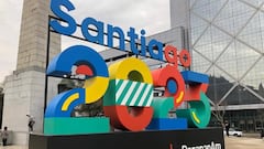 La verdadera mala idea