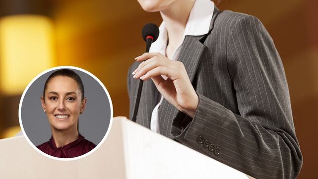 ¿Cuántas mujeres presidentas hay en el mundo este 2024?: Claudia Sheinbaum se une al listado