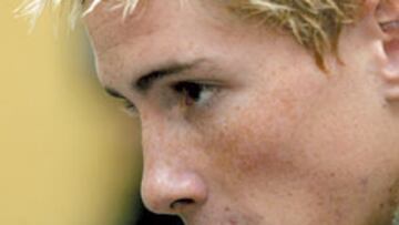 "Hay pocos jugadores que ganen un partido por si solos. No es mi caso