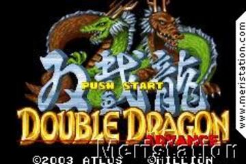 Captura de pantalla - double_dragon_advance01.jpg