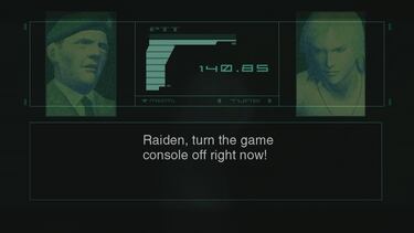 ‘Deadpool y Lobezno’: Hugh Jackman quiso poder romper la cuarta pared pero se rechazó la idea