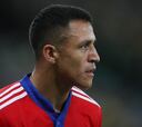 El equipo español que va por Alexis Sánchez