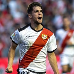 José Pozo: "Hemos hecho un esfuerzo muy grande para nada"