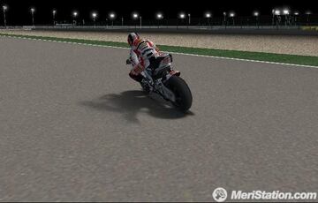 Captura de pantalla - motogp08_wii_20.jpg