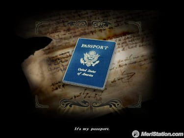 Belief & Betrayal, Impresiones