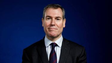 Barcelona to take legal action against ex-vice president Rousaud