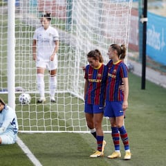 Misa, la clásica de los Clásicos