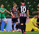 Ilsanker hunde al Bremen