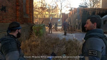 Dying Light 2 Stay Human ya a la venta: todo lo que tienes que saber