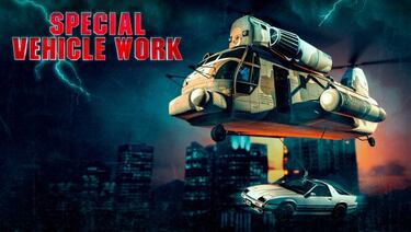 GTA Online: descubre las calabazas de Halloween y todas las novedades del 14 al 20 de octubre