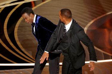 Jimmy Kimmel will host the Oscars
