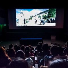 Fiesta del Cine en Perú: precios de las entradas y salas disponibles