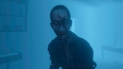 Phasmophobia potencia al fantasma: te localizará por los sonidos de tu micrófono