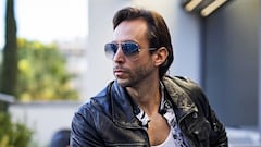 Jordi Wild responde a las críticas por consumir cocaína y presumir de vida sana: se ríe de todos con una simple foto