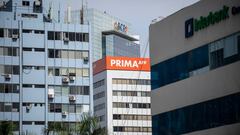 Impuesto a la riqueza: qué es y a quién afectaría el proyecto de ley del Frente Amplio