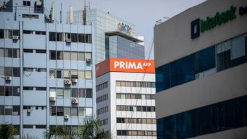 Impuesto a la riqueza: qué es y a quién afectaría el proyecto de ley del Frente Amplio