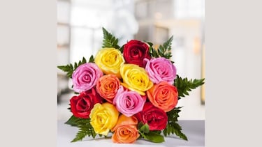 Día de la Madre en México: las 5 mejores tiendas de flores y cómo comprar los ramos online