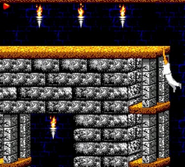 Este fue el otro gran problema de Game Gear además de su elevado consumo de energía