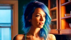 ‘Los Simpson’ más realistas y creíbles como nunca los has visto