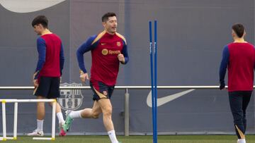 Unionistas de Salamanca recibe al FC Barcelona en el Estadio Municipal Reina Sofía y quieren dar un nuevo golpe sobre la mesa en el balompié español.