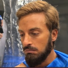 Final ‘Supervivientes 2025′: ¿cuánto dinero se lleva Borja y cuánto debe pagar a Hacienda?