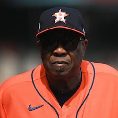 MLB 100-game mark: Which teams will finish the season with 100 wins or 100 losses?