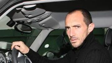 Dos locales en El Sardinero