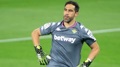 La segunda juventud de Bravo y las definiciones de su futuro