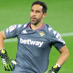 La segunda juventud de Bravo y las definiciones de su futuro