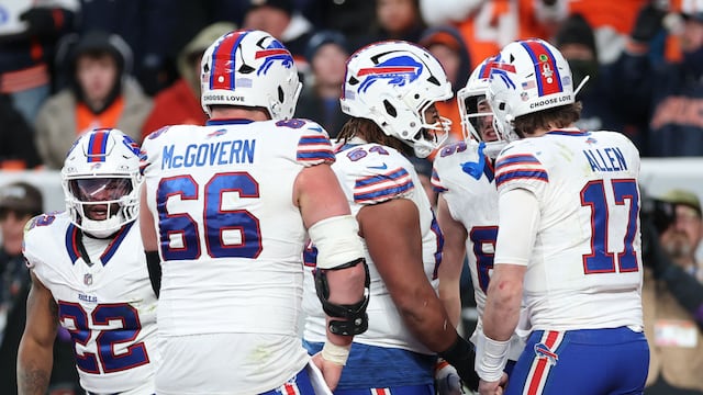 How can anyone have a problem with “choosing” love? Or “being” love? Well, it seems that the NFL decals have ruffled a few feathers.