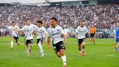 Un desahogo y un calvario