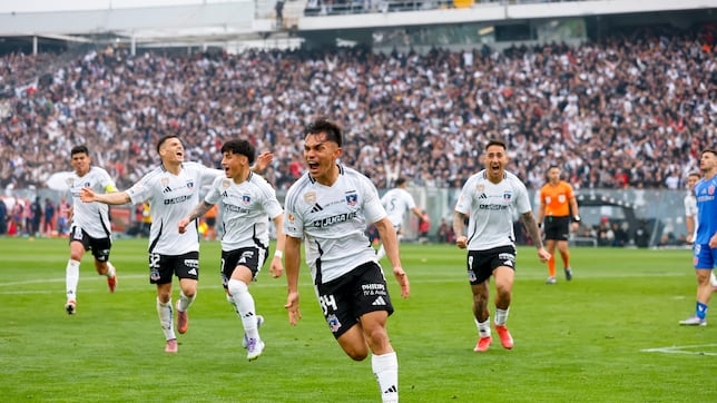 Un desahogo y un calvario