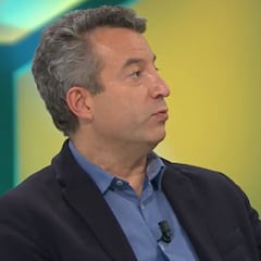 España, ante el riesgo de una "explosión pandémica"