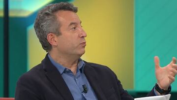 España, ante el riesgo de una "explosión pandémica"