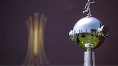 Sorteo Copa Libertadores 2021: Posibles rivales a los que se enfrentarán los equipos argentinos