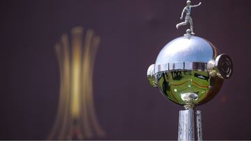 Sorteo Copa Libertadores 2021: Posibles rivales a los que se enfrentarán los equipos argentinos