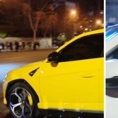 De Kroos a Vinicius: así fueron despedidos los jugadores a su salida del Santiago Bernabéu